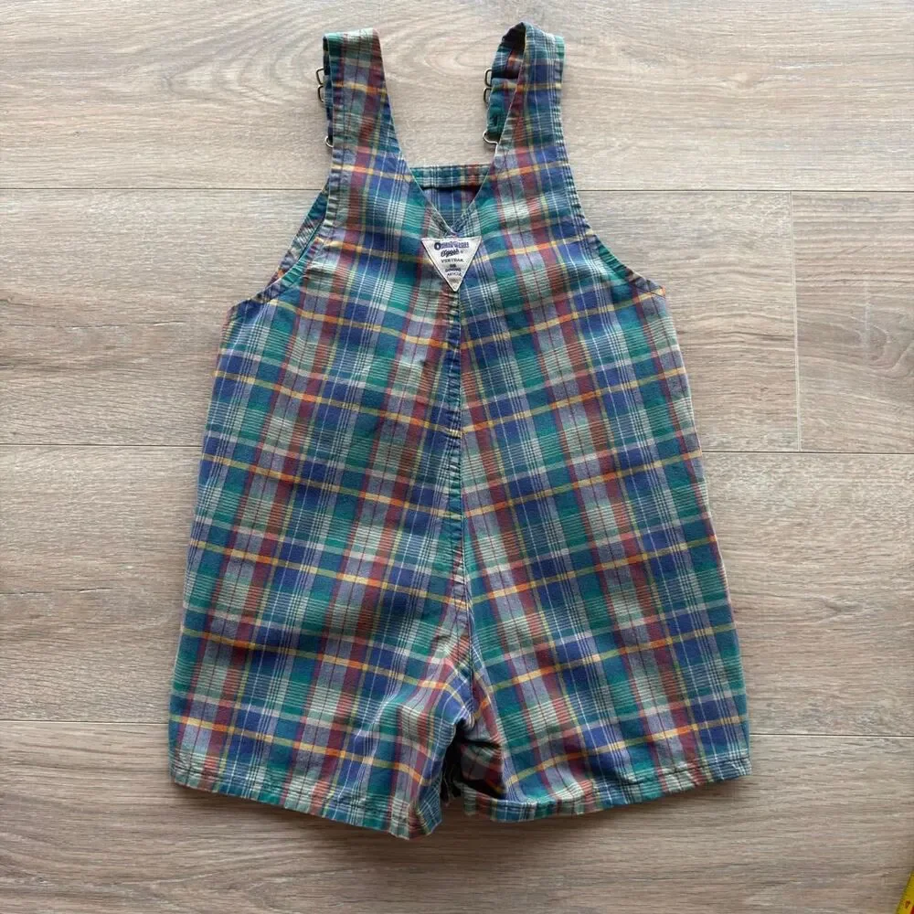 OshKosh Bgosh oshkosh bgosh